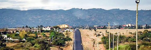 #Machakos banner