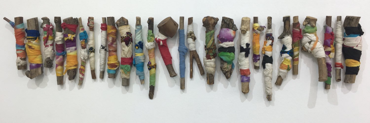 jacqueline stewart banner