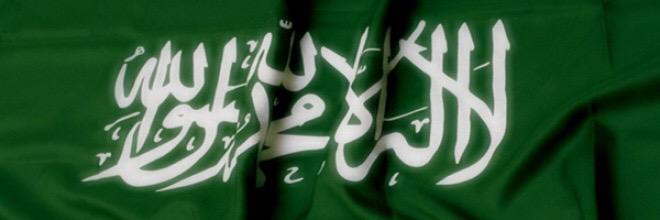 Amm2011ma's profile banner image