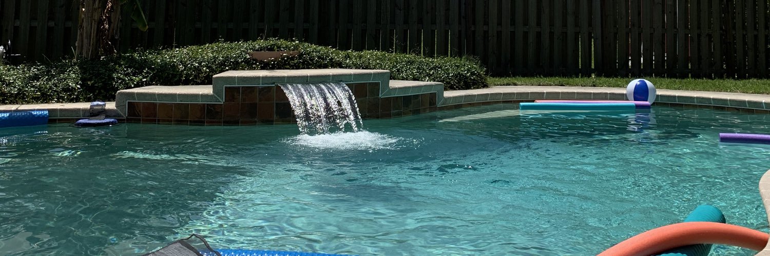 Joann 💙🌹💙 banner