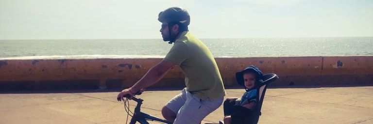 PabloLegunda banner