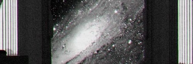AnaaBago's profile banner image