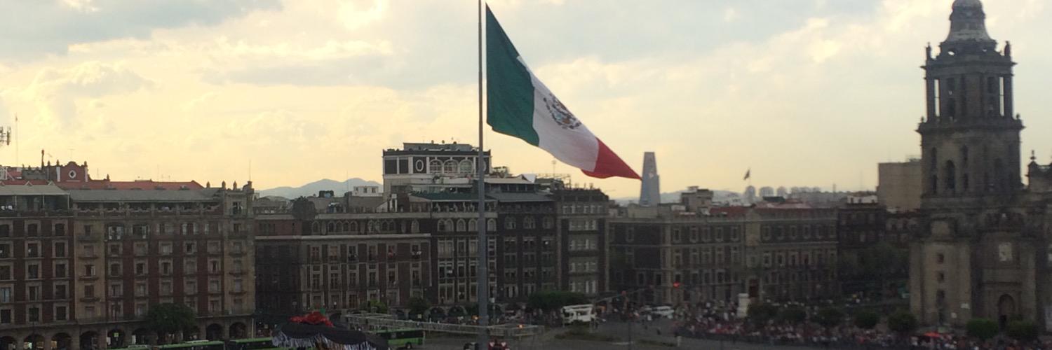 Monse Cid banner