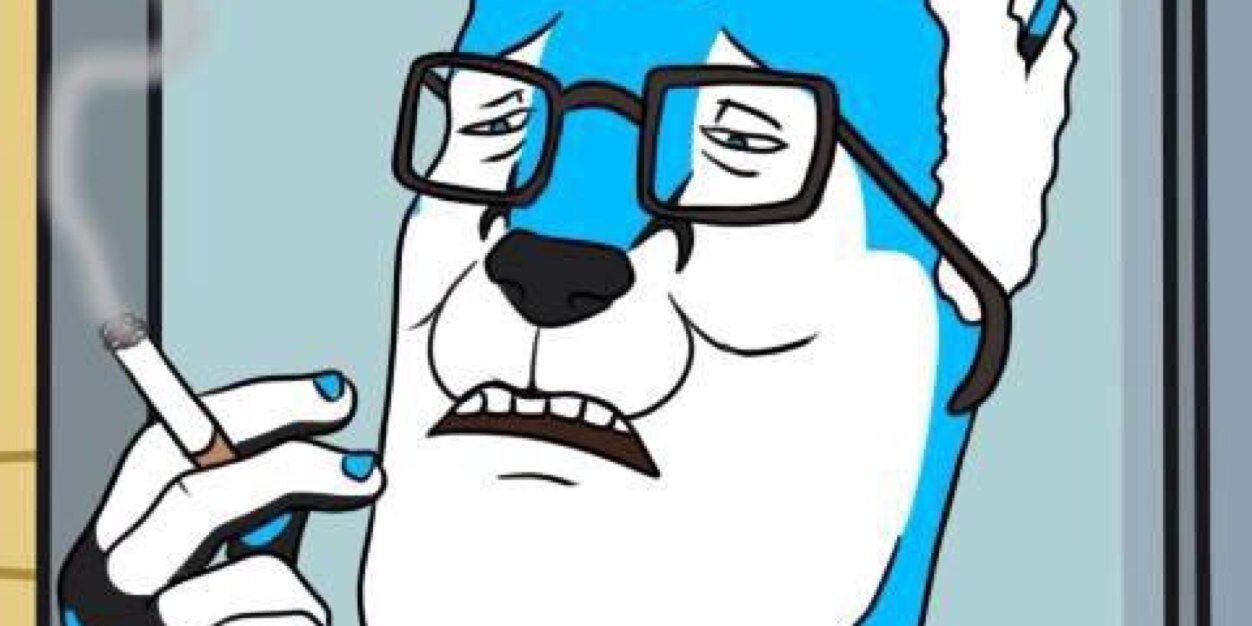 Blix banner