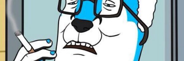 Blix_Fox Profile Banner