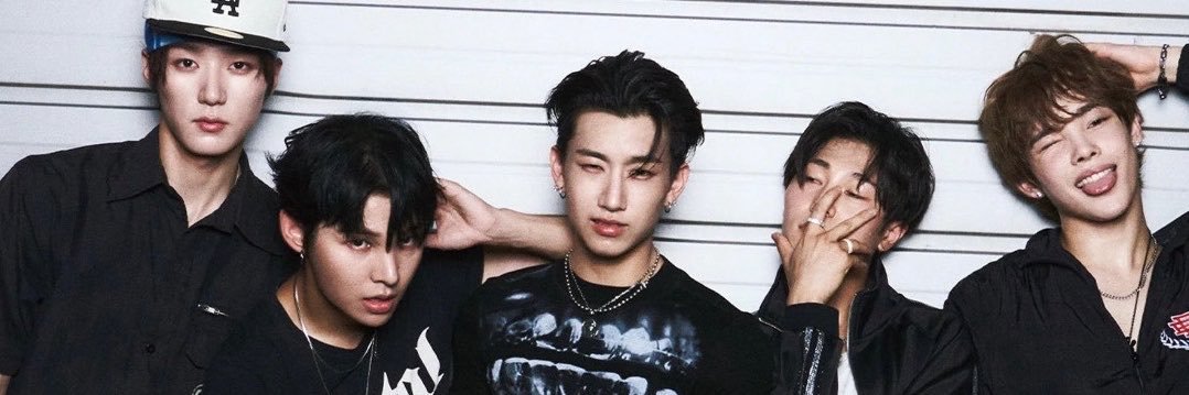 W_AYFB0YFP's profile banner image