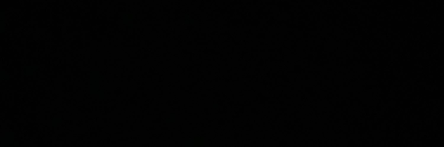 23 banner