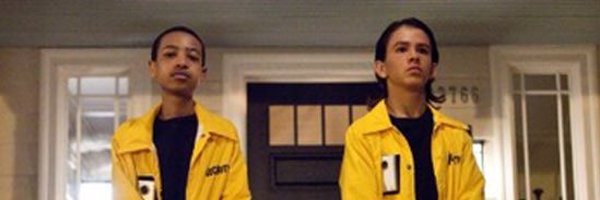 brooks_autrey Profile Banner