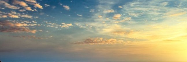 senarion's profile banner image