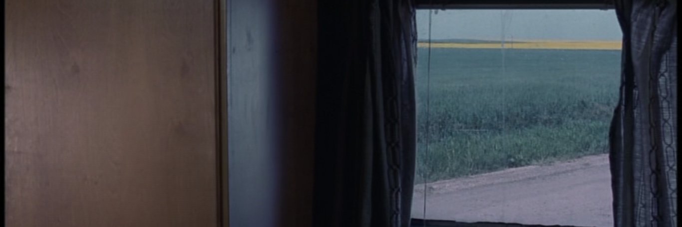 Edson Antonio Novais Junior banner