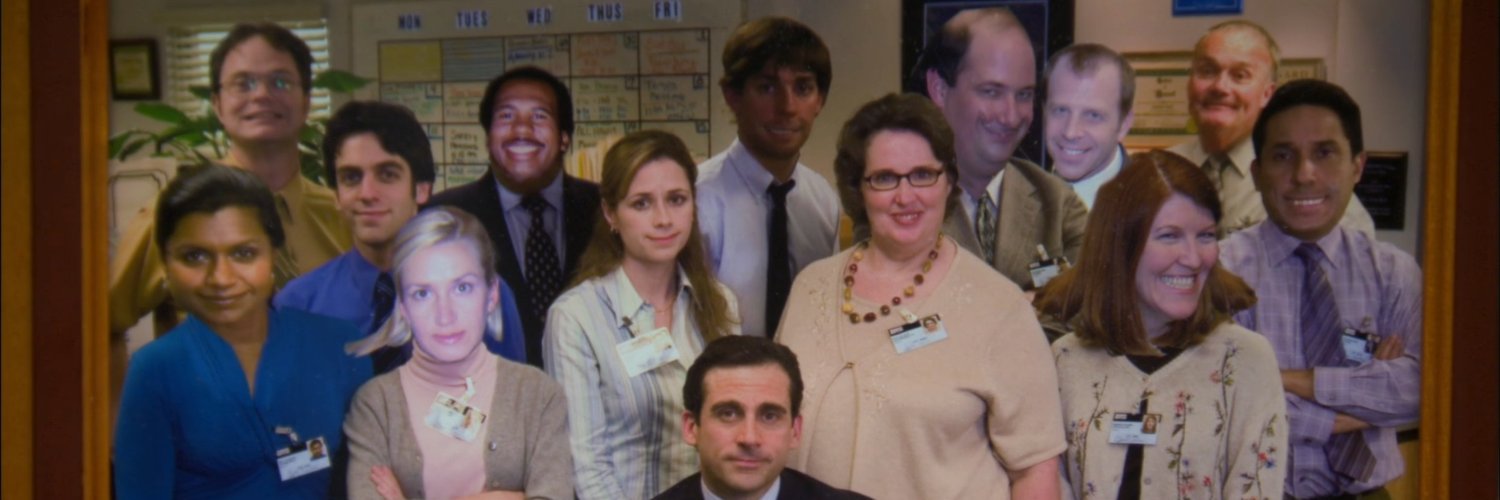Kiddbora45's profile banner image