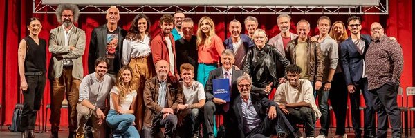 Brancacciotweet Profile Banner