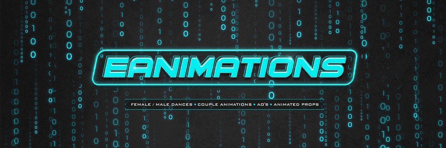 eAnimations banner