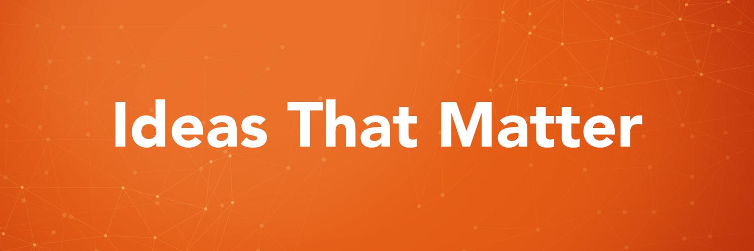 artimegroup's profile banner image