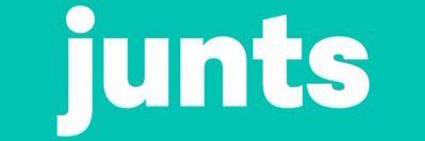 JuntsxCat_Vic Profile Banner