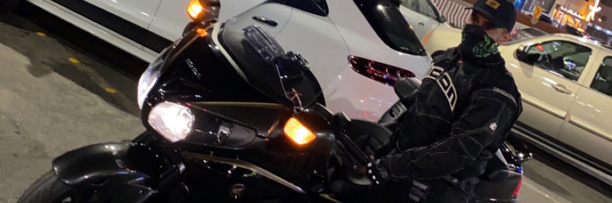 اسعد انسان banner