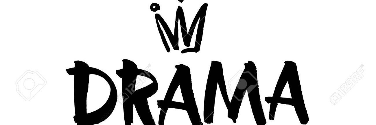 Most Hated 👑's banner