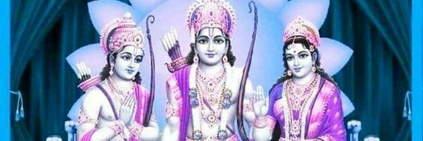 yazavendra_dr Profile Banner