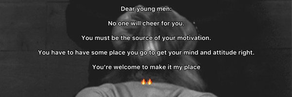 Getinwithgame Profile Banner