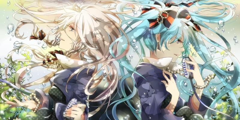NegiMarion's profile banner image