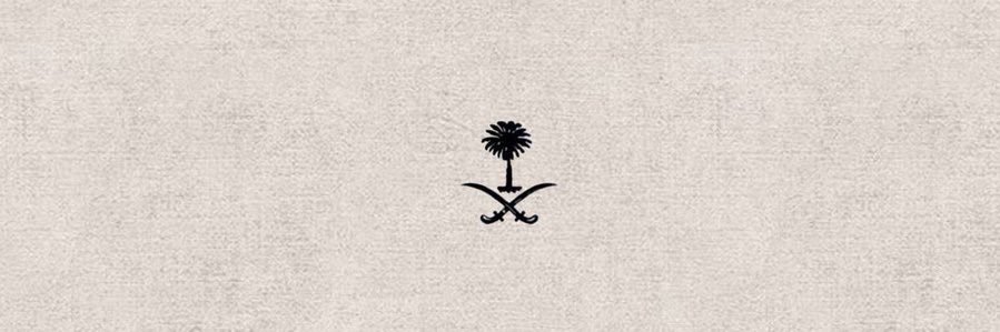 5Xxlk's profile banner image