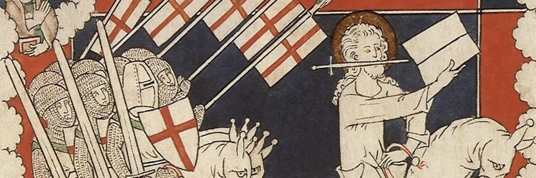 Dietrich 🇻🇦's banner