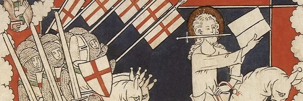 jarldietrich Profile Banner