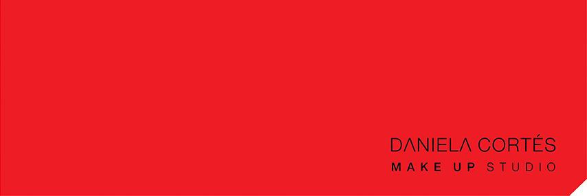 dcmakeupstudio's profile banner image