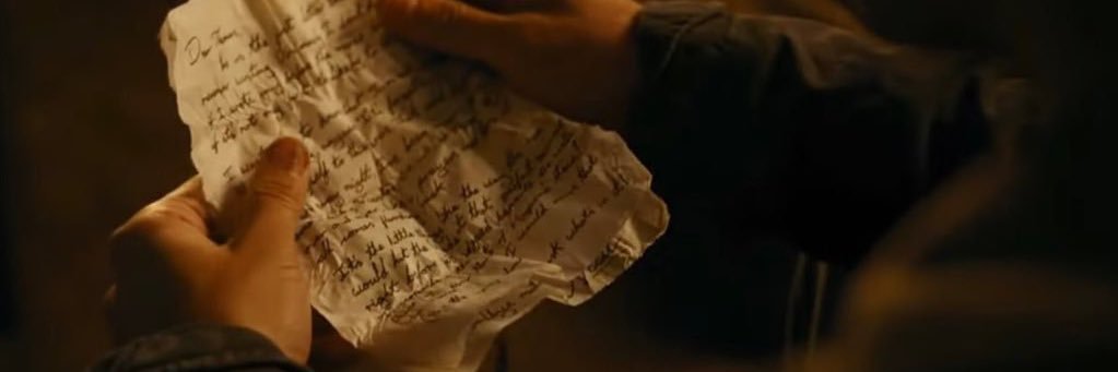 drialatorre's profile banner image