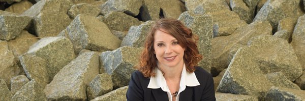 OrdinarilyExtr1 Profile Banner