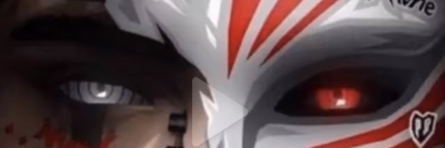 Hïgh†ð§ï§ banner