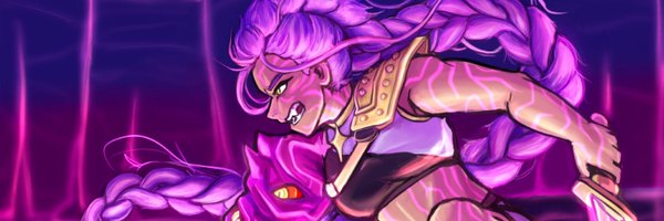 SquidRyder Profile Banner