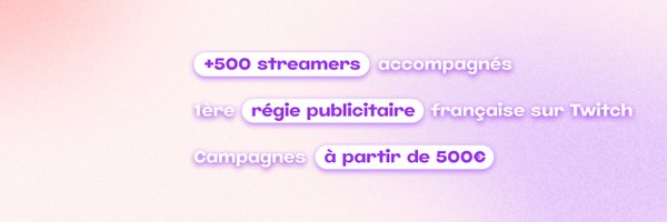 AxiaFPS Profile Banner