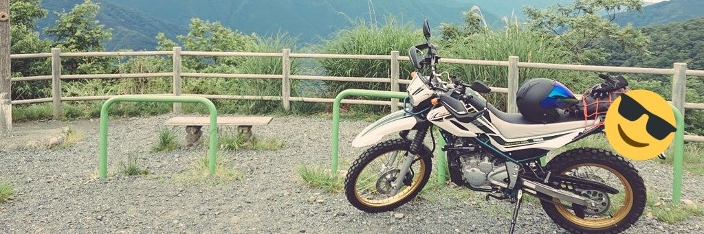 tenneko's profile banner image