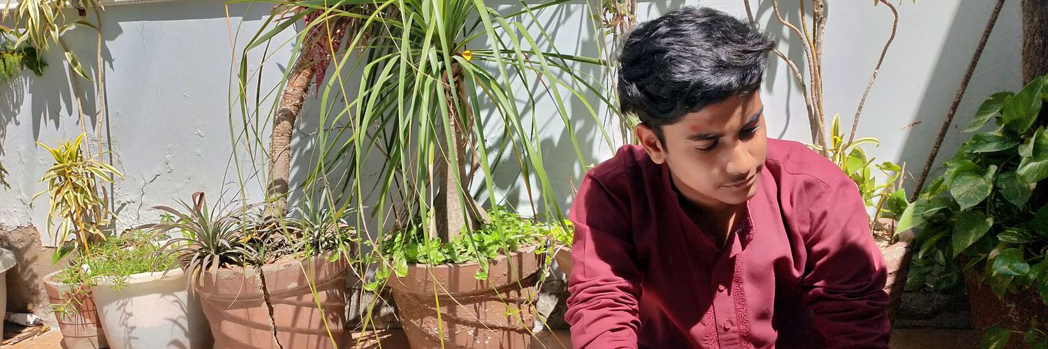 _____piyush____'s profile banner image