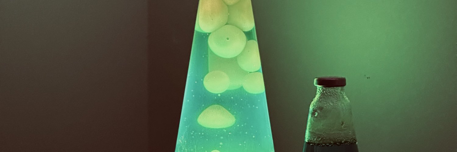 ChaitanyaMistr5's profile banner image