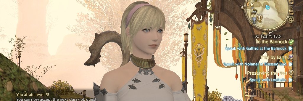 bluesky_1's profile banner image
