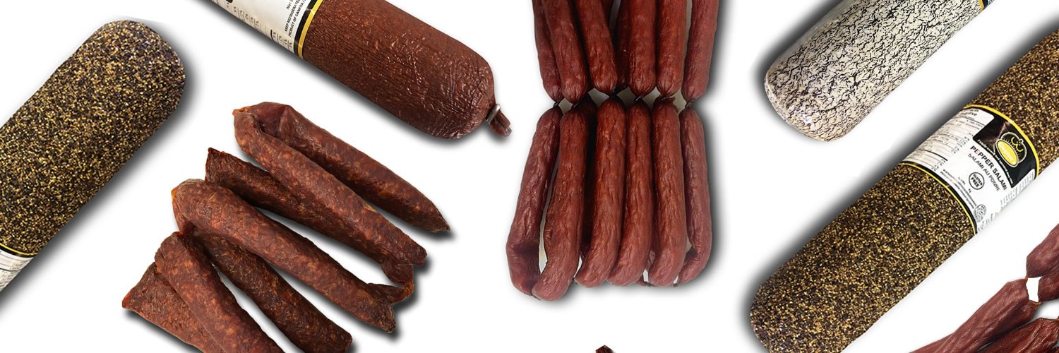 WagenersMeat's profile banner image