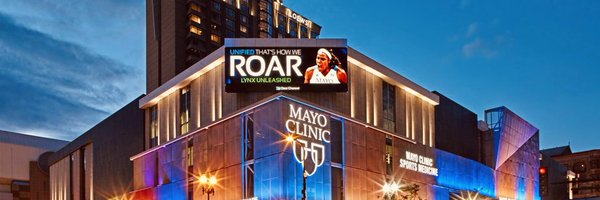 MayoOrtho Profile Banner