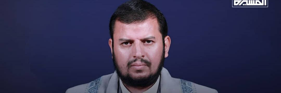 طالوت الخدريⓂ️ banner