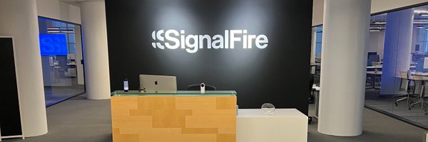 JimStoneham Profile Banner