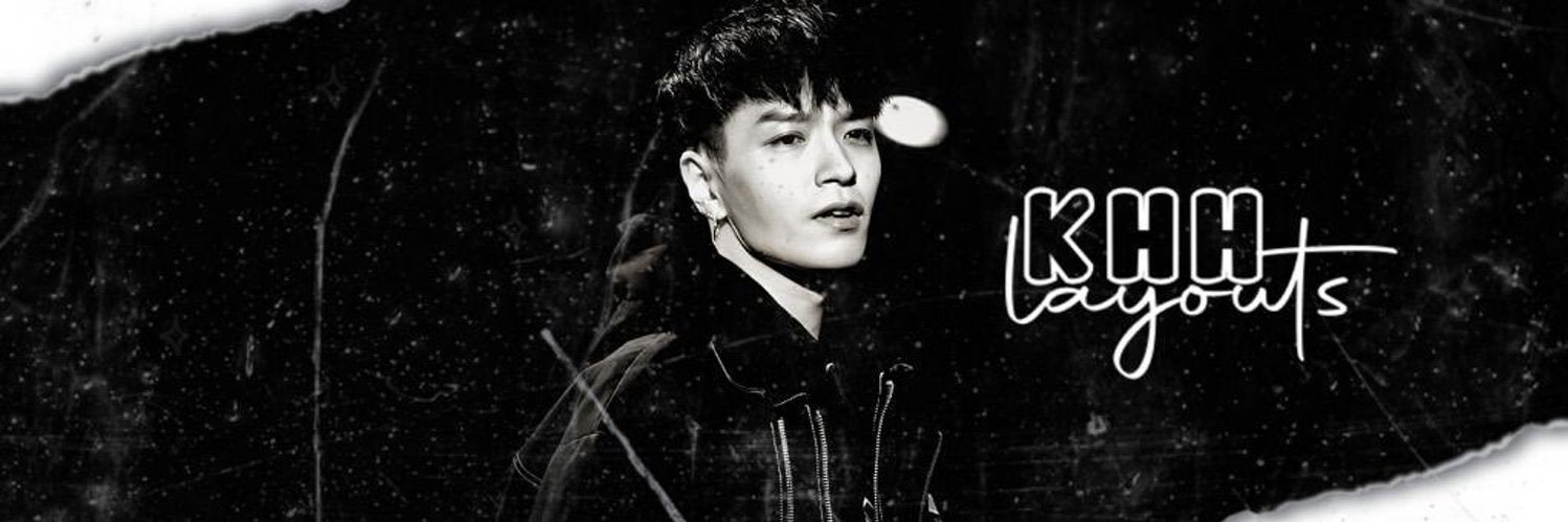 KHHLAYOUTS's profile banner image