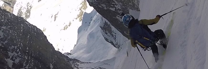 Edelweiss Capital banner