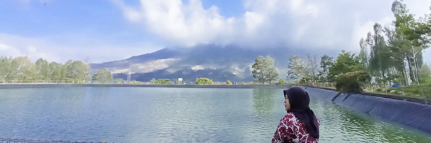 anshabrinaaa's profile banner image