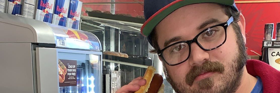 mrkylewall's profile banner image