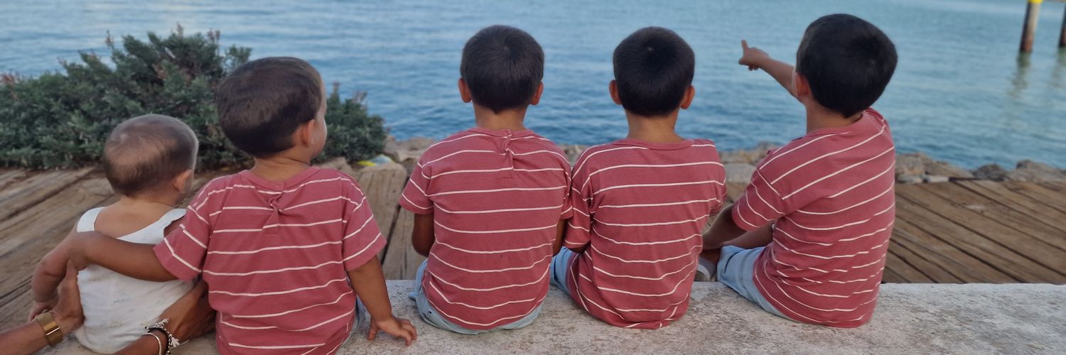 TRXSpanish's profile banner image