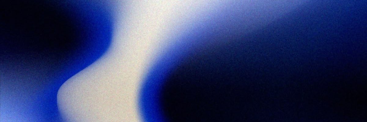 VictorEdits__'s profile banner image