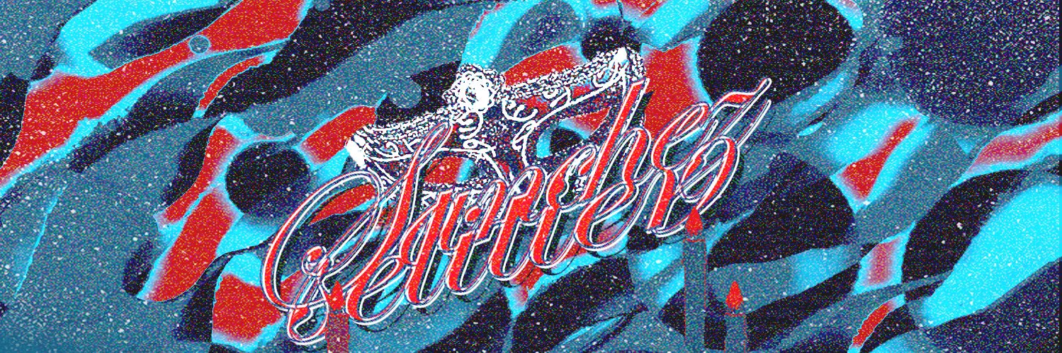 Sanchez banner