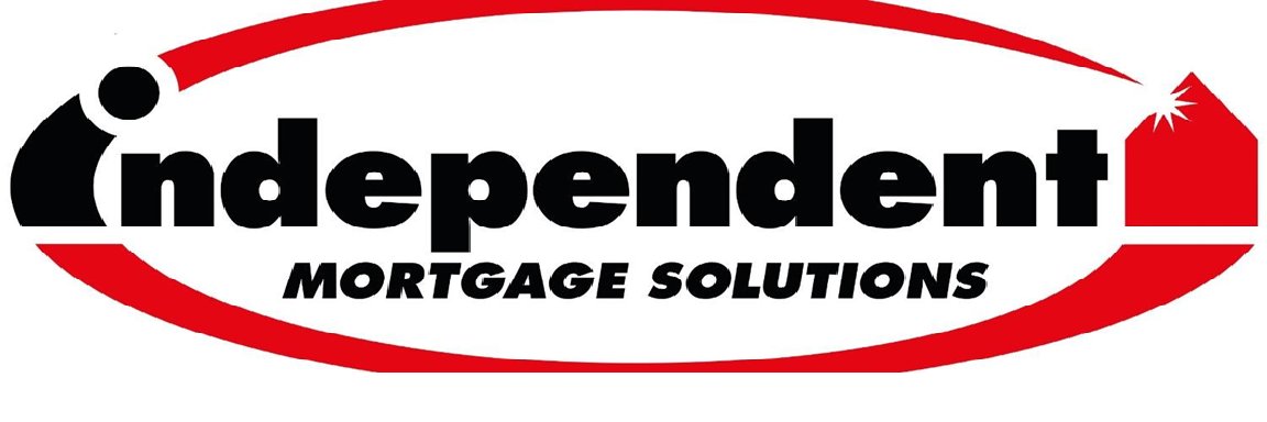 Independent Mortgage Solutions banner