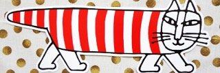taoru_crasher's profile banner image